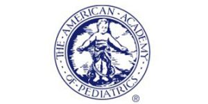 American Academy of Pediatrics