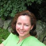 Geralyn Bywater McLaughlin, DEY's Co-Director