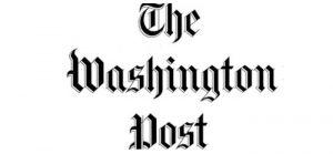 The Washington Post