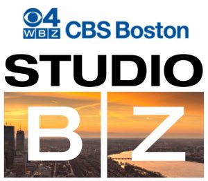 Studio BZ is a weekly podcast about everything Boston and beyond from the award-winning journalists at WBZ TV