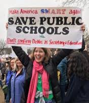 devos-protest-2_2