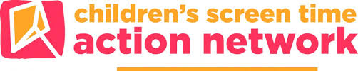 Defending the Early Years: the Children's Screen Time Action Network conference
