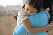 Guidelines for “When the World Is a Dangerous Place: Caring for Children in Violent Times”