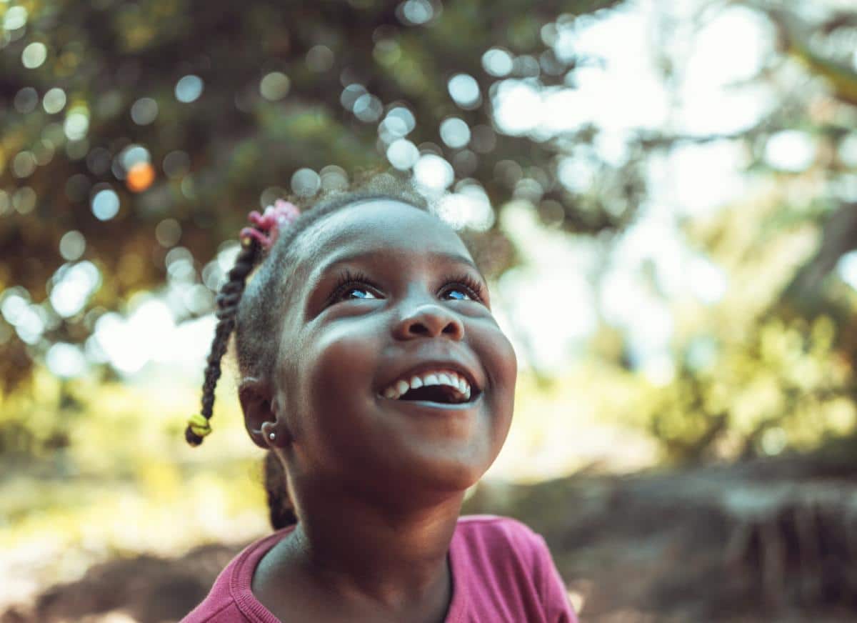 November 2019 DEY Newsletter
