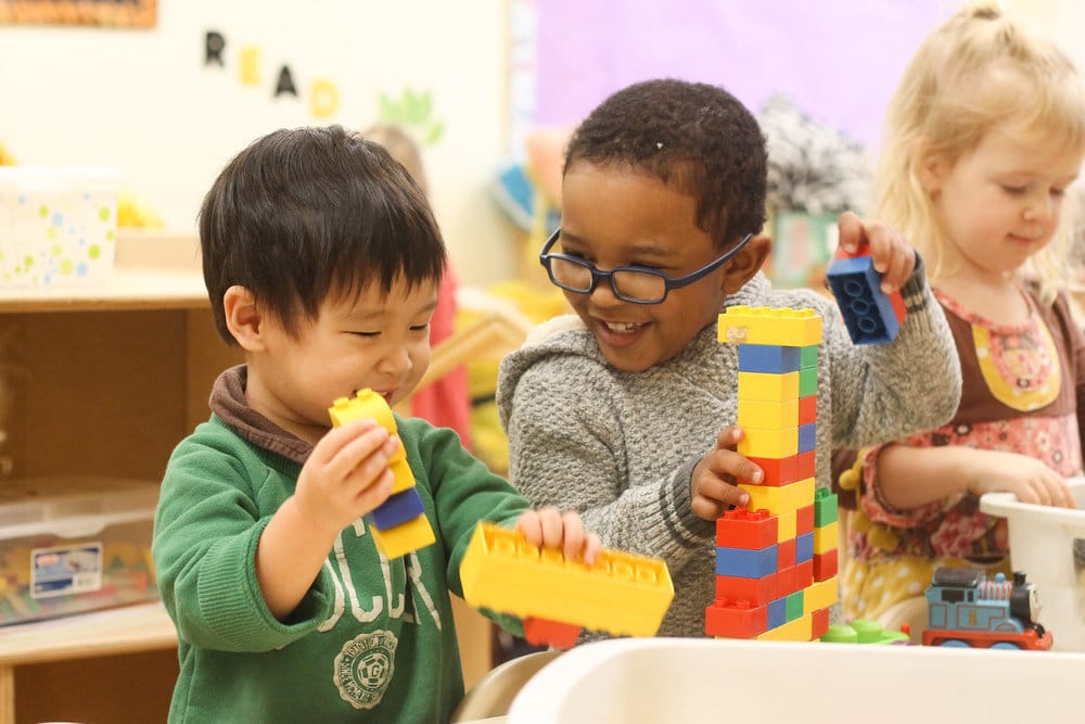 February 2020 DEY Newsletter