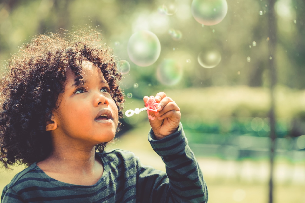 June 2020 DEY Newsletter