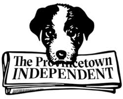 provincetown independent