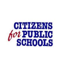 AnyConv.com__citizens for public schools