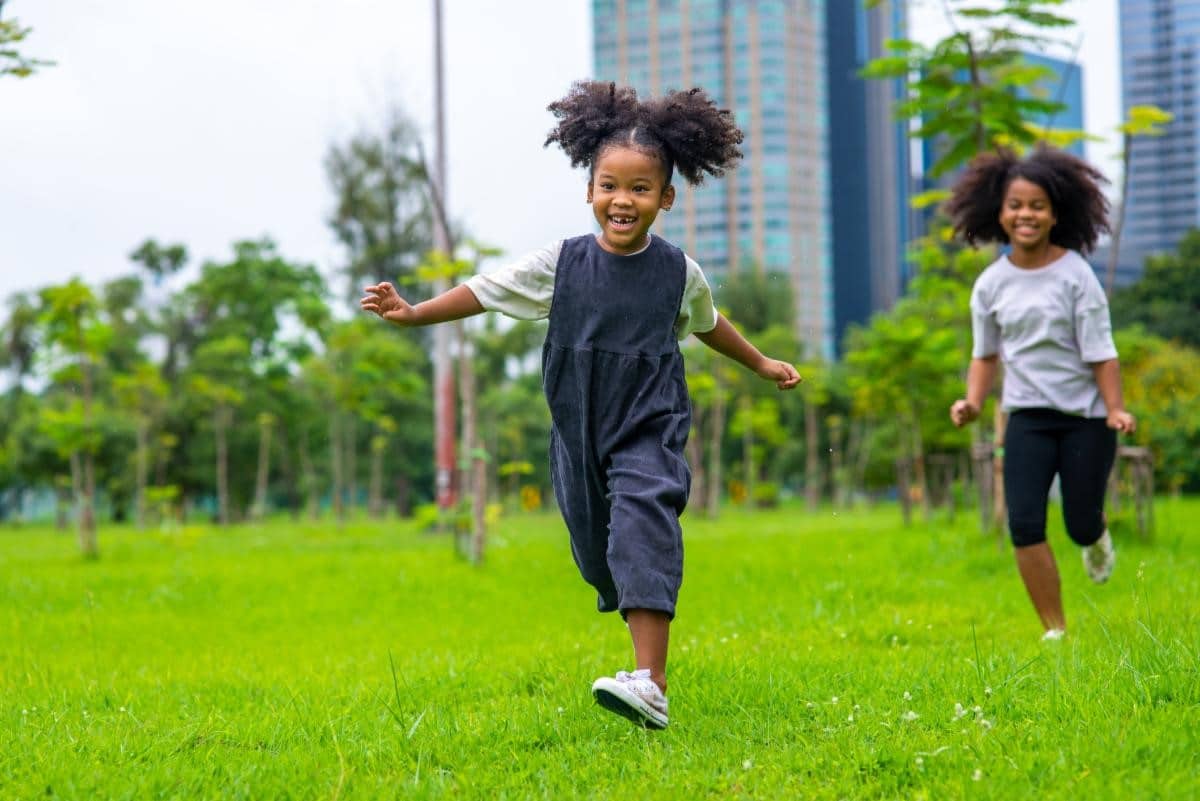 June 2021 Newsletter