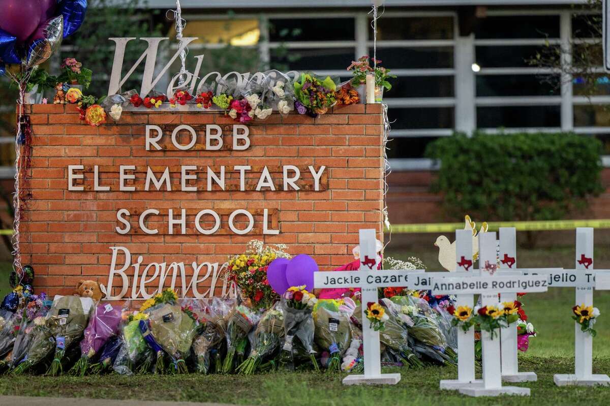 sign of Robb School