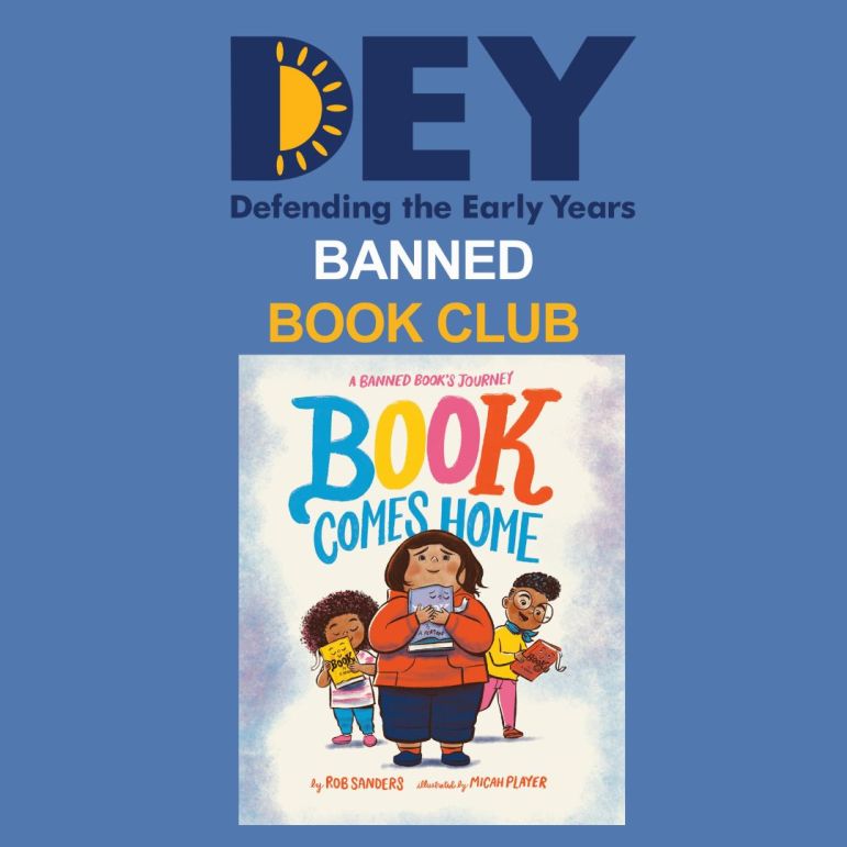 The cover of 