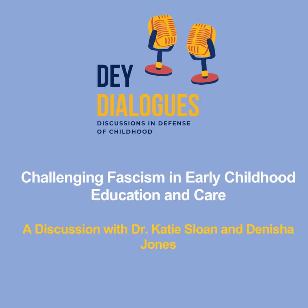 A promotional graphic for 