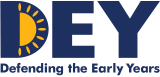 Defending the Early Years